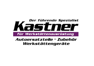 Kastner